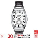 y[zy3NԖ_tz eB\ TISSOT we[W|g HERITAGE PORTO T1285051601200 芪 Tt@CA 45ԃp[U[u Y rv v [bsO j Mtg]