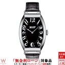 y[z eB\ TISSOT we[W|g HERITAGE PORTO T1285091605200 NH[c Y rv v[bsO j Mtg]