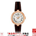 y2,000~N[|/2420`zy[z eB\ TISSOT xbV} BELLISSIMA fB[X rv uh v t XCX  T1260103601300