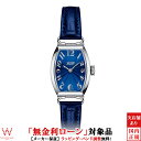 y2,000~N[|/2420`zy[z eB\ TISSOT we[W |g X[ fB [Heritage Porto Small Lady] fB[X rv uh v t XCX  T1281091604200