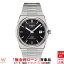 ̵ġ ƥ TISSOT PRX Automatic ԡ륨å ȥޥƥå T1374071105100  ӻ  ֥   ֥å[åԥ̵ ˤ ե]