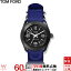 ̵ġۡ3ǯ̵աۥȥ ե TOM FORD N.002  ץ饹å ݡ ֥롼 N.002 OCEAN PLASTIC SPORT BLUE TFT002 033 [åԥ̵ ˤ ե]