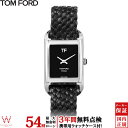 y[zy3NԖ_tzg tH[h TOM FORD N.004 TCNX`[ ubN N.004 RECYCLED STEEL BLACK TF0120256687 [bsO j Mtg]