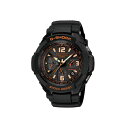 y[z JVI CASIO W[VbN G-SHOCK SKY COCKPIT iXJCRbNsbgjGW-3000 B-1AJF IW rv v[bsO j Mtg]