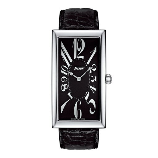 【送料無料】腕時計 フィリップウォッチランセットハンドセットeta 853 philip watch lancette handset h m