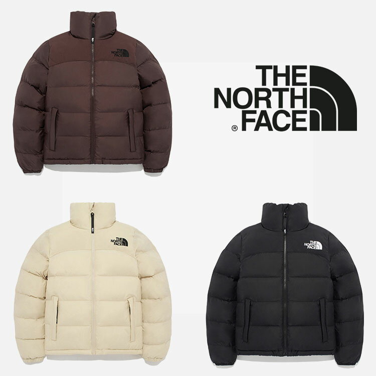 楽天市場】ノースフェイスダウンジャケット the north face w