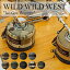 ̥С  С  OD 磻 磻   WILD WILD WEST Iso Gas Warmer  ޡ  ݸ Сʡ ѥ ȥɥ    л ԥ 207 OTTD