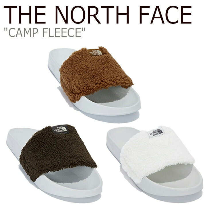 m[XtFCX Xbp THE NORTH FACE Y fB[X CAMP FLEECE Lv t[X DARK BROWN _[NuE CAMEL L WHITE zCg NS98L83A/B/C V[Y yÁzgpi