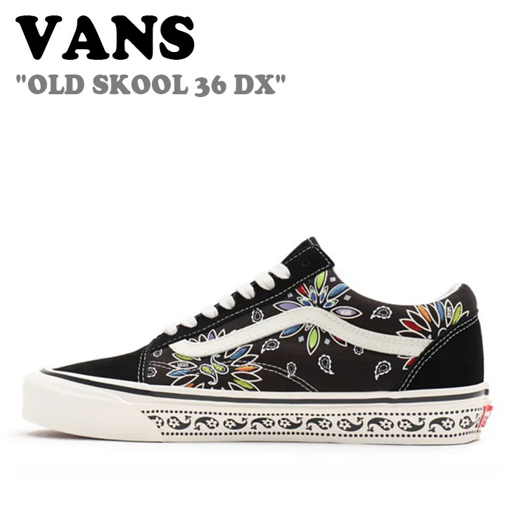 oY Xj[J[ VANS Y fB[X OLD SKOOL 36 DX I[hXN[ 36 fbNX BLACK ubN VN0A54F39GG V[Y yÁzgpi