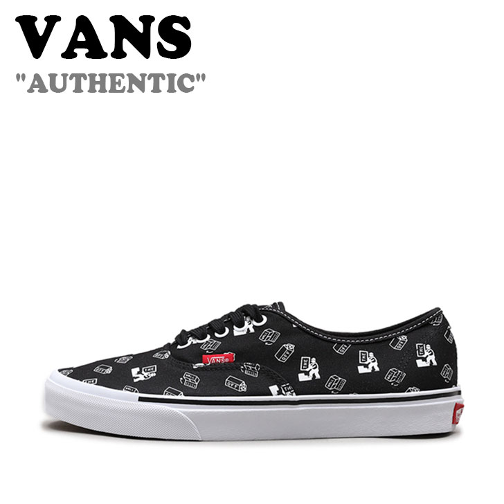 oY Xj[J[ VANS Y AUTHENTIC I[ZeBbN BLACK ubN WHITE zCg VN0A5HZS6UT V[Y yÁzgpi