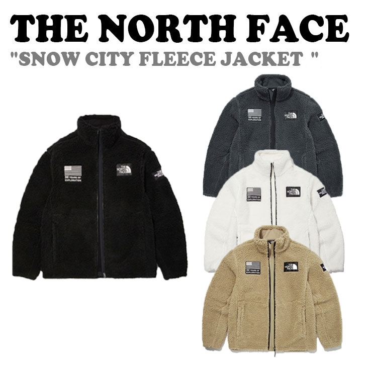 t[X m[XtFCX THE NORTH FACE SNOW CITY FLEECE JACKET Xm[ VeB[ t[XWPbg S4F NJ4FM71A/C NJ4FM60A/B/C EFA yÁzgpi