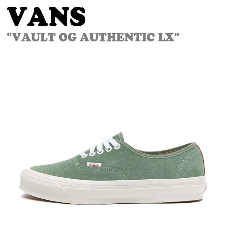 oY Xj[J[ VANS Y fB[X VAULT OG AUTHENTIC LX {[g OG I[ZeBbN LX SUEDE LODEN XG[h [f VN0A4BV9LDN V[YyÁzgpi