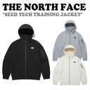 m[XtFCX ؍ WPbg THE NORTH FACE Y SEED TECH TRAINING JACKET V[hebN g[jOWPbg BLACK ubN LIGHT GRAY Cg O[ IVORY AC{[ NJ5JP02A/B/C EFA yÁzgpi