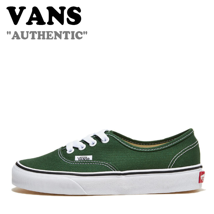 oY Xj[J[ VANS Y fB[X AUTHENTIC I[ZeBbN COLOR THEORY GREENER PASTURES J[ ZI[ O[i[ pX`[Y VN0A5KS96QU V[Y yÁzgpi