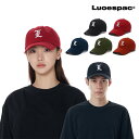ルオエスパック ボールキャップ LUOESPAC 正規販売店 L LOGO BALL CAP Lロゴ ボール キャップ BLACK ブラック BURGUNDY バーガンディー NAVY ネイビー ORANGE オレンジ KHAKI カーキ LP0251 ACC 合わせやすいデザインと着用感の良さを追求する帽子専門ブランド、LUOESPAC（ルオエスパック）。 コットン素材で作られた、ベーシックなスタイルの「L LOGO BALL CAP」が登場。 素材 : コットン100％ ※お客様のご覧になられますパソコン機器及びモニタの設定及び出力環境、 また撮影時の照明等で、実際の商品素材の色と相違する場合もありますのでご了承下さい。商品紹介 ルオエスパック ボールキャップ LUOESPAC 正規販売店 L LOGO BALL CAP Lロゴ ボール キャップ BLACK ブラック BURGUNDY バーガンディー NAVY ネイビー ORANGE オレンジ KHAKI カーキ LP0251 ACC 合わせやすいデザインと着用感の良さを追求する帽子専門ブランド、LUOESPAC（ルオエスパック）。 コットン素材で作られた、ベーシックなスタイルの「L LOGO BALL CAP」が登場。 素材 : コットン100％ ※お客様のご覧になられますパソコン機器及びモニタの設定及び出力環境、 また撮影時の照明等で、実際の商品素材の色と相違する場合もありますのでご了承下さい。 商品仕様 商品名 ルオエスパック ボールキャップ LUOESPAC 正規販売店 L LOGO BALL CAP Lロゴ ボール キャップ BLACK ブラック BURGUNDY バーガンディー NAVY ネイビー ORANGE オレンジ KHAKI カーキ LP0251 ACC ブランド LUOESPAC カラー BLACK/BURGUNDY/NAVY/ORANGE/KHAKI 素材 コットン100％ ※ご注意（ご購入の前に必ずご一読下さい。） ※ ・当ショップは、メーカー等の海外倉庫と共通在庫での販売を行なっており、お取り寄せに約7-14営業日（土日祝日を除く）お時間を頂く商品がございます。 そのためご購入後、ご指定頂きましたお日にちに間に合わせることができない場合もございます。 ・また、WEB上で「在庫あり」となっている商品につきましても、複数店舗で在庫を共有しているため「欠品」となってしまう場合がございます。 在庫切れ・発送遅れの場合、迅速にご連絡、返金手続きをさせて頂きます。 ご連絡はメールにて行っておりますので、予めご了承下さいませ。 当ショップからのメール受信確認をお願い致します。 （本サイトからメールが送信されます。ドメイン指定受信設定の際はご注意下さいませ。） ・北海道、沖縄県へのお届けにつきましては、送料無料対象商品の場合も 追加送料500円が必要となります。 ・まれに靴箱にダメージや走り書きなどがあることもございます。 多くの商品が海外輸入商品となるため日本販売のタグ等がついていない商品もございますが、全て正規品となっておりますのでご安心ください。 ・検品は十分に行っておりますが、万が一商品にダメージ等を発見しましたらすぐに当店までご連絡下さい。 （ご使用後の交換・返品等には、基本的に応じることが出来ませんのでご注意下さいませ。） また、こちらの商品はお取り寄せのためクレーム・返品には応じることが出来ませんので、こだわりのある方は事前にお問い合わせ下さい。 誠実、また迅速に対応させて頂きます。