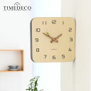 タイムデコ 掛け時計 TIMEDECO 正規販売店 Leaf Double Clock 木の葉 両面掛け時計 卓上時計 置き時計 Natural ナチュラル おしゃれ インテリア雑貨 韓国雑貨 5345218 ACC ハンドメイドにこだわった韓国時計ブランド、TIMEDECO（タイムデコ）。 1方向だけでなく、両面から時間を確認できるユニークな壁掛け時計です。 壁掛けが難しい方は、卓上時計としてもお使いいただけます。 ※電池は付属しておりません。 こちらの商品は、片面に1つずつ合計2つのAA乾電池（単3電池）が必要となります。 SIZE : 23cm x 23cm（重さ 1600g） 素材 : エコボード、ウッド ※お客様のご覧になられますパソコン機器及びモニタの設定及び出力環境、 また撮影時の照明等で、実際の商品素材の色と相違する場合もありますのでご了承下さい。商品紹介 タイムデコ 掛け時計 TIMEDECO 正規販売店 Leaf Double Clock 木の葉 両面掛け時計 卓上時計 置き時計 Natural ナチュラル おしゃれ インテリア雑貨 韓国雑貨 5345218 ACC ハンドメイドにこだわった韓国時計ブランド、TIMEDECO（タイムデコ）。 1方向だけでなく、両面から時間を確認できるユニークな壁掛け時計です。 壁掛けが難しい方は、卓上時計としてもお使いいただけます。 ※電池は付属しておりません。 こちらの商品は、片面に1つずつ合計2つのAA乾電池（単3電池）が必要となります。 SIZE : 23cm x 23cm（重さ 1600g） 素材 : エコボード、ウッド ※お客様のご覧になられますパソコン機器及びモニタの設定及び出力環境、 また撮影時の照明等で、実際の商品素材の色と相違する場合もありますのでご了承下さい。 商品仕様 商品名 タイムデコ 掛け時計 TIMEDECO 正規販売店 Leaf Double Clock 木の葉 両面掛け時計 卓上時計 置き時計 Natural ナチュラル おしゃれ インテリア雑貨 韓国雑貨 5345218 ACC ブランド TIMEDECO カラー Natural 素材 エコボード、ウッド ※ご注意（ご購入の前に必ずご一読下さい。） ※ ・当ショップは、メーカー等の海外倉庫と共通在庫での販売を行なっており、お取り寄せに約7-14営業日（土日祝日を除く）お時間を頂く商品がございます。 そのためご購入後、ご指定頂きましたお日にちに間に合わせることができない場合もございます。 ・また、WEB上で「在庫あり」となっている商品につきましても、複数店舗で在庫を共有しているため「欠品」となってしまう場合がございます。 在庫切れ・発送遅れの場合、迅速にご連絡、返金手続きをさせて頂きます。 ご連絡はメールにて行っておりますので、予めご了承下さいませ。 当ショップからのメール受信確認をお願い致します。 （本サイトからメールが送信されます。ドメイン指定受信設定の際はご注意下さいませ。） ・まれに靴箱にダメージや走り書きなどがあることもございます。 多くの商品が海外輸入商品となるため日本販売のタグ等がついていない商品もございますが、全て正規品となっておりますのでご安心ください。 ・検品は十分に行っておりますが、万が一商品にダメージ等を発見しましたらすぐに当店までご連絡下さい。 （ご使用後の交換・返品等には、基本的に応じることが出来ませんのでご注意下さいませ。） また、こちらの商品はお取り寄せのためクレーム・返品には応じることが出来ませんので、こだわりのある方は事前にお問い合わせ下さい。 誠実、また迅速に対応させて頂きます。