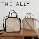 アリー ショルダーバック THE ALLY 正規販売店 MONDMINI モンドミニ BLACK ブラック BEIGE ベージュ ALLY3170801/843 マザーズバッグ オフィスバッグ バッグ 素材や品質にこだわり、トレンディーなデザインとカラーで人気の韓国ブランドTHE ALLY(アリー)。 モンドバックに続きモンドミニが登場！！ コンパクトで実用的なデイリーバックです。 軽くユニークな形でアリーのブラックロゴがポイント！！ トート、ショルダー、クロス3WAYスタイルが可能！！ 素材：キャンバス、合成革 ※お客様のご覧になられますパソコン機器及びモニタの設定及び出力環境、 また撮影時の照明等で、実際の商品素材の色と相違する場合もありますのでご了承下さい。商品紹介 アリー ショルダーバック THE ALLY 正規販売店 MONDMINI モンドミニ BLACK ブラック BEIGE ベージュ ALLY3170801/843 マザーズバッグ オフィスバッグ バッグ 素材や品質にこだわり、トレンディーなデザインとカラーで人気の韓国ブランドTHE ALLY(アリー)。 モンドバックに続きモンドミニが登場！！ コンパクトで実用的なデイリーバックです。 軽くユニークな形でアリーのブラックロゴがポイント！！ トート、ショルダー、クロス3WAYスタイルが可能！！ 素材：キャンバス、合成革 ※お客様のご覧になられますパソコン機器及びモニタの設定及び出力環境、 また撮影時の照明等で、実際の商品素材の色と相違する場合もありますのでご了承下さい。 商品仕様 商品名 アリー ショルダーバック THE ALLY 正規販売店 MONDMINI モンドミニ BLACK ブラック BEIGE ベージュ ALLY3170801/843 マザーズバッグ オフィスバッグ バッグ ブランド THE ALLY カラー BLACK/BEIGE 素材 キャンバス、合成革 ※ご注意（ご購入の前に必ずご一読下さい。） ※ ・当ショップは、メーカー等の海外倉庫と共通在庫での販売を行なっており、お取り寄せに約7-14営業日（土日祝日を除く）お時間を頂く商品がございます。 そのためご購入後、ご指定頂きましたお日にちに間に合わせることができない場合もございます。 ・また、WEB上で「在庫あり」となっている商品につきましても、複数店舗で在庫を共有しているため「欠品」となってしまう場合がございます。 在庫切れ・発送遅れの場合、迅速にご連絡、返金手続きをさせて頂きます。 ご連絡はメールにて行っておりますので、予めご了承下さいませ。 当ショップからのメール受信確認をお願い致します。 （本サイトからメールが送信されます。ドメイン指定受信設定の際はご注意下さいませ。） ・北海道、沖縄県へのお届けにつきましては、送料無料対象商品の場合も 追加送料500円が必要となります。 ・まれに靴箱にダメージや走り書きなどがあることもございます。 多くの商品が海外輸入商品となるため日本販売のタグ等がついていない商品もございますが、全て正規品となっておりますのでご安心ください。 ・検品は十分に行っておりますが、万が一商品にダメージ等を発見しましたらすぐに当店までご連絡下さい。 （ご使用後の交換・返品等には、基本的に応じることが出来ませんのでご注意下さいませ。） また、こちらの商品はお取り寄せのためクレーム・返品には応じることが出来ませんので、こだわりのある方は事前にお問い合わせ下さい。 誠実、また迅速に対応させて頂きます。