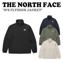 m[XtFCX }EeWPbg THE NORTH FACE Y M'S FLYHIGH JACKET tC nC WPbg BLACK ubN INK CN GRAYISH KHAKI OCCV J[L[ WHITE SAND zCg Th NJ3LP04A/B/C/D EFA yÁzgpi