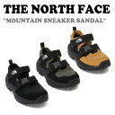 ノースフェイス サンダル THE NORTH FACE メンズ レディース MOUNTAIN SNEAKER SANDAL マウンテン スニーカーサンダル BLACK ブラック KHAKI カーキ MUSTARD マスタード NS98P12J/K/L シューズ 世界中から愛され続けているアウトドアブランド、THE NORTH FACE（ザ・ノースフェイス）。 デイリーと軽いアウトドア活動の両方で履けるスニーカーサンダルです。 足のバックルがデザインポイントです。 速乾性に優れたMERINO WOOL INSOLEを使用し、快適な履き心地です。 ※お客様のご覧になられますパソコン機器及びモニタの設定及び出力環境、 また撮影時の照明等で、実際の商品素材の色と相違する場合もありますのでご了承下さい。商品紹介 ノースフェイス サンダル THE NORTH FACE メンズ レディース MOUNTAIN SNEAKER SANDAL マウンテン スニーカーサンダル BLACK ブラック KHAKI カーキ MUSTARD マスタード NS98P12J/K/L シューズ 世界中から愛され続けているアウトドアブランド、THE NORTH FACE（ザ・ノースフェイス）。 デイリーと軽いアウトドア活動の両方で履けるスニーカーサンダルです。 足のバックルがデザインポイントです。 速乾性に優れたMERINO WOOL INSOLEを使用し、快適な履き心地です。 ※お客様のご覧になられますパソコン機器及びモニタの設定及び出力環境、 また撮影時の照明等で、実際の商品素材の色と相違する場合もありますのでご了承下さい。 商品仕様 商品名 ノースフェイス サンダル THE NORTH FACE メンズ レディース MOUNTAIN SNEAKER SANDAL マウンテン スニーカーサンダル BLACK ブラック KHAKI カーキ MUSTARD マスタード NS98P12J/K/L シューズ ブランド THE NORTH FACE カラー BLACK/KHAKI/MUSTARD 素材 表地1 : ポリエステル100％、表地2 : 合成皮革（ポリウレタンコーティング）、裏地1・2 : ポリエステル100％、インソール : メリノウール57％、ポリエステル43％、底 : EVA、合成ゴム ※ご注意（ご購入の前に必ずご一読下さい。） ※ ・当ショップは、メーカー等の海外倉庫と共通在庫での販売を行なっており、お取り寄せに約7-14営業日（土日祝日を除く）お時間を頂く商品がございます。 そのためご購入後、ご指定頂きましたお日にちに間に合わせることができない場合もございます。 ・また、WEB上で「在庫あり」となっている商品につきましても、複数店舗で在庫を共有しているため「欠品」となってしまう場合がございます。 在庫切れ・発送遅れの場合、迅速にご連絡、返金手続きをさせて頂きます。 ご連絡はメールにて行っておりますので、予めご了承下さいませ。 当ショップからのメール受信確認をお願い致します。 （本サイトからメールが送信されます。ドメイン指定受信設定の際はご注意下さいませ。） ・北海道、沖縄県へのお届けにつきましては、送料無料対象商品の場合も 追加送料500円が必要となります。 ・まれに靴箱にダメージや走り書きなどがあることもございます。 多くの商品が海外輸入商品となるため日本販売のタグ等がついていない商品もございますが、全て正規品となっておりますのでご安心ください。 ・検品は十分に行っておりますが、万が一商品にダメージ等を発見しましたらすぐに当店までご連絡下さい。 （ご使用後の交換・返品等には、基本的に応じることが出来ませんのでご注意下さいませ。） また、こちらの商品はお取り寄せのためクレーム・返品には応じることが出来ませんので、こだわりのある方は事前にお問い合わせ下さい。 誠実、また迅速に対応させて頂きます。 ・こちらの商品はSランク(新古品/未使用品）となり、海外正規店で購入時の状態のままとなります。