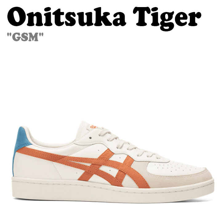 IjcJ^CK[ Xj[J[ Onitsuka Tiger Y fB[Y GSM W[GXG MINERAL BROWN ~l uE 1183A353-124 V[Y