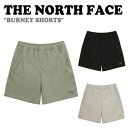 ノースフェイス ハーフパンツ THE NORTH FACE メンズ レディース BURNEY SHORTS バーニー ショーツ BLACK ブラック LIGHT KHAKI ライトカーキ WHITE SAND ホワイトサンド NS6NP00J/K/L ウェア 世界中から愛され続けているアウトドアブランド、THE NORTH FACE（ザ・ノースフェイス）。 膝上のハーフパンツです。 男女共用で気軽にコーディネートすることができます。 水遊びやアウトドア、インドア活動で快適に着用できます。 素材：ポリウレタン、ポリエステル ※お客様のご覧になられますパソコン機器及びモニタの設定及び出力環境、 また撮影時の照明等で、実際の商品素材の色と相違する場合もありますのでご了承下さい。商品紹介 ノースフェイス ハーフパンツ THE NORTH FACE メンズ レディース BURNEY SHORTS バーニー ショーツ BLACK ブラック LIGHT KHAKI ライトカーキ WHITE SAND ホワイトサンド NS6NP00J/K/L ウェア 世界中から愛され続けているアウトドアブランド、THE NORTH FACE（ザ・ノースフェイス）。 膝上のハーフパンツです。 男女共用で気軽にコーディネートすることができます。 水遊びやアウトドア、インドア活動で快適に着用できます。 素材：ポリウレタン、ポリエステル ※お客様のご覧になられますパソコン機器及びモニタの設定及び出力環境、 また撮影時の照明等で、実際の商品素材の色と相違する場合もありますのでご了承下さい。 商品仕様 商品名 ノースフェイス ハーフパンツ THE NORTH FACE メンズ レディース BURNEY SHORTS バーニー ショーツ BLACK ブラック LIGHT KHAKI ライトカーキ WHITE SAND ホワイトサンド NS6NP00J/K/L ウェア ブランド THE NORTH FACE カラー BLACK/LIGHT KHAKI/WHITE SAND 素材 ポリウレタン、ポリエステル ※ご注意（ご購入の前に必ずご一読下さい。） ※ ・当ショップは、メーカー等の海外倉庫と共通在庫での販売を行なっており、お取り寄せに約7-14営業日（土日祝日を除く）お時間を頂く商品がございます。 そのためご購入後、ご指定頂きましたお日にちに間に合わせることができない場合もございます。 ・また、WEB上で「在庫あり」となっている商品につきましても、複数店舗で在庫を共有しているため「欠品」となってしまう場合がございます。 在庫切れ・発送遅れの場合、迅速にご連絡、返金手続きをさせて頂きます。 ご連絡はメールにて行っておりますので、予めご了承下さいませ。 当ショップからのメール受信確認をお願い致します。 （本サイトからメールが送信されます。ドメイン指定受信設定の際はご注意下さいませ。） ・北海道、沖縄県へのお届けにつきましては、送料無料対象商品の場合も 追加送料500円が必要となります。 ・まれに靴箱にダメージや走り書きなどがあることもございます。 多くの商品が海外輸入商品となるため日本販売のタグ等がついていない商品もございますが、全て正規品となっておりますのでご安心ください。 ・検品は十分に行っておりますが、万が一商品にダメージ等を発見しましたらすぐに当店までご連絡下さい。 （ご使用後の交換・返品等には、基本的に応じることが出来ませんのでご注意下さいませ。） また、こちらの商品はお取り寄せのためクレーム・返品には応じることが出来ませんので、こだわりのある方は事前にお問い合わせ下さい。 誠実、また迅速に対応させて頂きます。 ・こちらの商品はSランク(新古品/未使用品）となり、海外正規店で購入時の状態のままとなります。