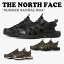 Ρե  THE NORTH FACE  SUMMER SANDAL BOA ޡ ܥ BLACK ֥å DARK BROWN  ֥饦 LIGHT KHAKI 饤  NS98P07A/B/C 塼š̤