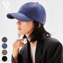 バザール キャップ VARZAR 正規販売店 VA Square Wool Ball Cap スクエア ウール ボールキャップ FOREST GREEN フォレスト グリーン NAVY ネイビー MOCHA モカ BLACK ブラック varzar1154/5/6/7 ACC 多様な文化との融合よりも純粋に既存のデザインの再解釈を試みることをコンセプトに生まれた、韓国ブランド「VARZAR（バザール）」。 ポリエステル・レーヨン素材で作られ、バザールオリジナルの広めのツバと深めのクラウンに仕上げた、ウールタイプのボールキャップです。 スタンダードなボールキャップで温かくておしゃれなアイテムです。 素材 : ポリエステル80％、レーヨン20％ ※お客様のご覧になられますパソコン機器及びモニタの設定及び出力環境、 また撮影時の照明等で、実際の商品素材の色と相違する場合もありますのでご了承下さい。商品紹介 バザール キャップ VARZAR 正規販売店 VA Square Wool Ball Cap スクエア ウール ボールキャップ FOREST GREEN フォレスト グリーン NAVY ネイビー MOCHA モカ BLACK ブラック varzar1154/5/6/7 ACC 多様な文化との融合よりも純粋に既存のデザインの再解釈を試みることをコンセプトに生まれた、韓国ブランド「VARZAR（バザール）」。 ポリエステル・レーヨン素材で作られ、バザールオリジナルの広めのツバと深めのクラウンに仕上げた、ウールタイプのボールキャップです。 スタンダードなボールキャップで温かくておしゃれなアイテムです。 素材 : ポリエステル80％、レーヨン20％ ※お客様のご覧になられますパソコン機器及びモニタの設定及び出力環境、 また撮影時の照明等で、実際の商品素材の色と相違する場合もありますのでご了承下さい。 商品仕様 商品名 バザール キャップ VARZAR 正規販売店 VA Square Wool Ball Cap スクエア ウール ボールキャップ FOREST GREEN フォレスト グリーン NAVY ネイビー MOCHA モカ BLACK ブラック varzar1154/5/6/7 ACC ブランド VARZAR カラー FOREST GREEN/NAVY/MOCHA/BLACK 素材 ポリエステル80％、レーヨン20％ ※ご注意（ご購入の前に必ずご一読下さい。） ※ ・当ショップは、メーカー等の海外倉庫と共通在庫での販売を行なっており、お取り寄せに約7-14営業日（土日祝日を除く）お時間を頂く商品がございます。 そのためご購入後、ご指定頂きましたお日にちに間に合わせることができない場合もございます。 ・また、WEB上で「在庫あり」となっている商品につきましても、複数店舗で在庫を共有しているため「欠品」となってしまう場合がございます。 在庫切れ・発送遅れの場合、迅速にご連絡、返金手続きをさせて頂きます。 ご連絡はメールにて行っておりますので、予めご了承下さいませ。 当ショップからのメール受信確認をお願い致します。 （本サイトからメールが送信されます。ドメイン指定受信設定の際はご注意下さいませ。） ・北海道、沖縄県へのお届けにつきましては、送料無料対象商品の場合も 追加送料500円が必要となります。 ・まれに靴箱にダメージや走り書きなどがあることもございます。 多くの商品が海外輸入商品となるため日本販売のタグ等がついていない商品もございますが、全て正規品となっておりますのでご安心ください。 ・検品は十分に行っておりますが、万が一商品にダメージ等を発見しましたらすぐに当店までご連絡下さい。 （ご使用後の交換・返品等には、基本的に応じることが出来ませんのでご注意下さいませ。） また、こちらの商品はお取り寄せのためクレーム・返品には応じることが出来ませんので、こだわりのある方は事前にお問い合わせ下さい。 誠実、また迅速に対応させて頂きます。