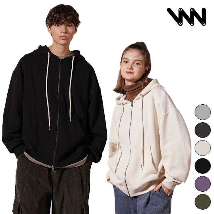 WVvWFNg WbvAbv WV PROJECT K̔X Y fB[X Mold Hood Zipup h t[h WbvAbv GRAY O[ DARK GRAY _[NO[ LAVENDER x_[ BLACK ubN KHAKI J[L CREAM GRAY N[O[ JNHD7687 EFA