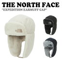 ノノースフェイス キャップ THE NORTH FACE メンズ レディース EXPEDITION EARMUFF CAP エクスペディション イヤーマフキャップ BLACK ブラック NAVY ネイビー WHITE SAND ホワイト サンド NE3CP61A/B/C ACC 世界中から愛され続けているアウトドアブランド、THE NORTH FACE（ザ・ノースフェイス）。 冬季の野外活動のためのイヤーマフキャップです。 内部充填材は軽量ながらも保温力に優れ、ダウンと同様のリサイクル素材、ECO T-BALLを使用しました。 おでこと耳の内側にフェイクファーを使用し、保温性を高め、顔に触れる肌触りを柔らかくしました。 内部汗をかく吸湿速乾性に優れたCOOLMAX素材を使用し、フィット感が快適です。 BLACK素材：表地1、裏地、詰め物：ポリエステル100％、表地2：アクリル63％、アクリル23％、ポリエステル14％ NAVY/WHITE SAND素材：ポリエステル100％ ※お客様のご覧になられますパソコン機器及びモニタの設定及び出力環境、 また撮影時の照明等で、実際の商品素材の色と相違する場合もありますのでご了承下さい。商品紹介 ノースフェイス キャップ THE NORTH FACE メンズ レディース EXPEDITION EARMUFF CAP エクスペディション イヤーマフキャップ BLACK ブラック NAVY ネイビー WHITE SAND ホワイト サンド NE3CP61A/B/C ACC 世界中から愛され続けているアウトドアブランド、THE NORTH FACE（ザ・ノースフェイス）。 冬季の野外活動のためのイヤーマフキャップです。 内部充填材は軽量ながらも保温力に優れ、ダウンと同様のリサイクル素材、ECO T-BALLを使用しました。 おでこと耳の内側にフェイクファーを使用し、保温性を高め、顔に触れる肌触りを柔らかくしました。 内部汗をかく吸湿速乾性に優れたCOOLMAX素材を使用し、フィット感が快適です。 BLACK素材：表地1、裏地、詰め物：ポリエステル100％、表地2：アクリル63％、アクリル23％、ポリエステル14％ NAVY/WHITE SAND素材：ポリエステル100％ ※お客様のご覧になられますパソコン機器及びモニタの設定及び出力環境、 また撮影時の照明等で、実際の商品素材の色と相違する場合もありますのでご了承下さい。 商品仕様 商品名 ノースフェイス キャップ THE NORTH FACE メンズ レディース EXPEDITION EARMUFF CAP エクスペディション イヤーマフキャップ BLACK ブラック NAVY ネイビー WHITE SAND ホワイト サンド NE3CP61A/B/C ACC ブランド THE NORTH FACE カラー BLACK/NAVY/WHITE SAND BLACK素材 表地1、裏地、詰め物：ポリエステル100％、表地2：アクリル63％、アクリル23％、ポリエステル14％ NAVY/WHITE SAND素材 ポリエステル100％ ※ご注意（ご購入の前に必ずご一読下さい。） ※ ・当ショップは、メーカー等の海外倉庫と共通在庫での販売を行なっており、お取り寄せに約7-14営業日（土日祝日を除く）お時間を頂く商品がございます。 そのためご購入後、ご指定頂きましたお日にちに間に合わせることができない場合もございます。 ・また、WEB上で「在庫あり」となっている商品につきましても、複数店舗で在庫を共有しているため「欠品」となってしまう場合がございます。 在庫切れ・発送遅れの場合、迅速にご連絡、返金手続きをさせて頂きます。 ご連絡はメールにて行っておりますので、予めご了承下さいませ。 当ショップからのメール受信確認をお願い致します。 （本サイトからメールが送信されます。ドメイン指定受信設定の際はご注意下さいませ。） ・北海道、沖縄県へのお届けにつきましては、送料無料対象商品の場合も 追加送料500円が必要となります。 ・まれに靴箱にダメージや走り書きなどがあることもございます。 多くの商品が海外輸入商品となるため日本販売のタグ等がついていない商品もございますが、全て正規品となっておりますのでご安心ください。 ・検品は十分に行っておりますが、万が一商品にダメージ等を発見しましたらすぐに当店までご連絡下さい。 （ご使用後の交換・返品等には、基本的に応じることが出来ませんのでご注意下さいませ。） また、こちらの商品はお取り寄せのためクレーム・返品には応じることが出来ませんので、こだわりのある方は事前にお問い合わせ下さい。 誠実、また迅速に対応させて頂きます。 ・こちらの商品はSランク(新古品/未使用品）となり、海外正規店で購入時の状態のままとなります。