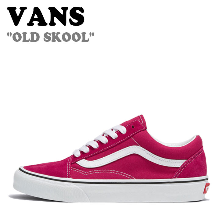 oY Xj[J[ VANS Y fB[X OLD SKOOL I[hXN[ COLOR THEORY J[ZI[ CHERRIES JUBILEE `F[Wr[ VN0005UFC9L V[YyÁzgpi