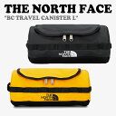 ノースフェイス ポーチ THE NORTH FACE メンズ レディース BC TRAVEL CANISTER L トラベル キャニスター BLACK ブラック GOLD ゴールド NN2FQ21A/B バッグ 世界中から愛され続けているアウトドアブランド、THE NORTH FACE（ザ・ノースフェイス）。 ベースキャンプダッフルにインスピレーションを受けた製品で、シンプルながらも耐久性、防水に優れた旅行用ポータブルポーチです。 両端にハンドルがあり携帯性が良くフックウェビングディテールがあり、カラビナなどを吊るすことができます。 内部にフックストラップとミラーが含まれています。 素材：表地：ポリエステル100％、裏地：ナイロン100％ ※お客様のご覧になられますパソコン機器及びモニタの設定及び出力環境、 また撮影時の照明等で、実際の商品素材の色と相違する場合もありますのでご了承下さい。商品紹介 ノースフェイス ポーチ THE NORTH FACE メンズ レディース BC TRAVEL CANISTER L トラベル キャニスター BLACK ブラック GOLD ゴールド NN2FQ21A/B バッグ 世界中から愛され続けているアウトドアブランド、THE NORTH FACE（ザ・ノースフェイス）。 ベースキャンプダッフルにインスピレーションを受けた製品で、シンプルながらも耐久性、防水に優れた旅行用ポータブルポーチです。 両端にハンドルがあり携帯性が良くフックウェビングディテールがあり、カラビナなどを吊るすことができます。 内部にフックストラップとミラーが含まれています。 素材：表地：ポリエステル100％、裏地：ナイロン100％ ※お客様のご覧になられますパソコン機器及びモニタの設定及び出力環境、 また撮影時の照明等で、実際の商品素材の色と相違する場合もありますのでご了承下さい。 商品仕様 商品名 ノースフェイス ポーチ THE NORTH FACE メンズ レディース BC TRAVEL CANISTER L トラベル キャニスター BLACK ブラック GOLD ゴールド NN2FQ21A/B バッグ ブランド THE NORTH FACE カラー BLACK/GOLD 素材 表地：ポリエステル100％、裏地：ナイロン100％ ※ご注意（ご購入の前に必ずご一読下さい。） ※ ・当ショップは、メーカー等の海外倉庫と共通在庫での販売を行なっており、お取り寄せに約7-14営業日（土日祝日を除く）お時間を頂く商品がございます。 そのためご購入後、ご指定頂きましたお日にちに間に合わせることができない場合もございます。 ・また、WEB上で「在庫あり」となっている商品につきましても、複数店舗で在庫を共有しているため「欠品」となってしまう場合がございます。 在庫切れ・発送遅れの場合、迅速にご連絡、返金手続きをさせて頂きます。 ご連絡はメールにて行っておりますので、予めご了承下さいませ。 当ショップからのメール受信確認をお願い致します。 （本サイトからメールが送信されます。ドメイン指定受信設定の際はご注意下さいませ。） ・北海道、沖縄県へのお届けにつきましては、送料無料対象商品の場合も 追加送料500円が必要となります。 ・まれに靴箱にダメージや走り書きなどがあることもございます。 多くの商品が海外輸入商品となるため日本販売のタグ等がついていない商品もございますが、全て正規品となっておりますのでご安心ください。 ・検品は十分に行っておりますが、万が一商品にダメージ等を発見しましたらすぐに当店までご連絡下さい。 （ご使用後の交換・返品等には、基本的に応じることが出来ませんのでご注意下さいませ。） また、こちらの商品はお取り寄せのためクレーム・返品には応じることが出来ませんので、こだわりのある方は事前にお問い合わせ下さい。 誠実、また迅速に対応させて頂きます。 ・こちらの商品はSランク(新古品/未使用品）となり、海外正規店で購入時の状態のままとなります。