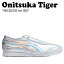 ˥ĥ ˡ Onitsuka Tiger  ǥ MEXICO 66 SD ᥭ ᥭ66 PURE SILVER ԥ奢 С 1183C196-020 塼