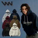 WVvWFNg p[J[ WV PROJECT K̔X Sparkle Hood Xp[N t[h GRAY O[ NAVY lCr[ BURGUNDY o[KfB[ BROWN uE BLACK ubN OATMEAL I[g~[ N MJHD7699 EFA