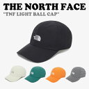 ノースフェイス キャップ THE NORTH FACE メンズ レディース TNF LIGHT BALL CAP TNFライト ボールキャップ 全5色 NE3CQ02A/B/C/D/E ACC 世界中から愛され続けているアウトドアブランド、THE NORTH FACE（ザ・ノースフェイス）。 ノースフェイスの刺繍ロゴがデザインポイントのボールキャップです。 吸汗力&排出性に優れ、紫外線カット（UPF 50+）の機能性ナイロン素材を使用しています。 素材：（BLACK/CLASSIC_GREEN/ORANGE）表地:ナイロン100%、裏地:ポリエステル65%、コットン35% （BLACK_FOREST）表地:ナイロン59%、ポリエステル36%、ポリウレタン5%、裏地:ポリエステル65%、コットン35%（SAND）表地:ナイロン100%、裏地: 綿100% ※お客様のご覧になられますパソコン機器及びモニタの設定及び出力環境、 また撮影時の照明等で、実際の商品素材の色と相違する場合もありますのでご了承下さい。商品紹介 ノースフェイス キャップ THE NORTH FACE メンズ レディース TNF LIGHT BALL CAP TNFライト ボールキャップ 全5色 NE3CQ02A/B/C/D/E ACC 世界中から愛され続けているアウトドアブランド、THE NORTH FACE（ザ・ノースフェイス）。 ノースフェイスの刺繍ロゴがデザインポイントのボールキャップです。 吸汗力&排出性に優れ、紫外線カット（UPF 50+）の機能性ナイロン素材を使用しています。 素材：（BLACK/CLASSIC_GREEN/ORANGE）表地:ナイロン100%、裏地:ポリエステル65%、コットン35% （BLACK_FOREST）表地:ナイロン59%、ポリエステル36%、ポリウレタン5%、裏地:ポリエステル65%、コットン35%（SAND）表地:ナイロン100%、裏地: 綿100% ※お客様のご覧になられますパソコン機器及びモニタの設定及び出力環境、 また撮影時の照明等で、実際の商品素材の色と相違する場合もありますのでご了承下さい。 商品仕様 商品名 ノースフェイス キャップ THE NORTH FACE メンズ レディース TNF LIGHT BALL CAP TNFライト ボールキャップ 全5色 NE3CQ02A/B/C/D/E ACC ブランド THE NORTH FACE カラー BLACK/BLACK_FOREST/SAND/CLASSIC_GREEN/ORANGE 素材 （BLACK/CLASSIC_GREEN/ORANGE）表地:ナイロン100%、裏地:ポリエステル65%、コットン35% （BLACK_FOREST）表地:ナイロン59%、ポリエステル36%、ポリウレタン5%、裏地:ポリエステル65%、コットン35%（SAND）表地:ナイロン100%、裏地: 綿100% ※ご注意（ご購入の前に必ずご一読下さい。） ※ ・当ショップは、メーカー等の海外倉庫と共通在庫での販売を行なっており、お取り寄せに約7-14営業日（土日祝日を除く）お時間を頂く商品がございます。 そのためご購入後、ご指定頂きましたお日にちに間に合わせることができない場合もございます。 ・また、WEB上で「在庫あり」となっている商品につきましても、複数店舗で在庫を共有しているため「欠品」となってしまう場合がございます。 在庫切れ・発送遅れの場合、迅速にご連絡、返金手続きをさせて頂きます。 ご連絡はメールにて行っておりますので、予めご了承下さいませ。 当ショップからのメール受信確認をお願い致します。 （本サイトからメールが送信されます。ドメイン指定受信設定の際はご注意下さいませ。） ・北海道、沖縄県へのお届けにつきましては、送料無料対象商品の場合も 追加送料500円が必要となります。 ・まれに靴箱にダメージや走り書きなどがあることもございます。 多くの商品が海外輸入商品となるため日本販売のタグ等がついていない商品もございますが、全て正規品となっておりますのでご安心ください。 ・検品は十分に行っておりますが、万が一商品にダメージ等を発見しましたらすぐに当店までご連絡下さい。 （ご使用後の交換・返品等には、基本的に応じることが出来ませんのでご注意下さいませ。） また、こちらの商品はお取り寄せのためクレーム・返品には応じることが出来ませんので、こだわりのある方は事前にお問い合わせ下さい。 誠実、また迅速に対応させて頂きます。 ・こちらの商品はSランク(新古品/未使用品）となり、海外正規店で購入時の状態のままとなります。