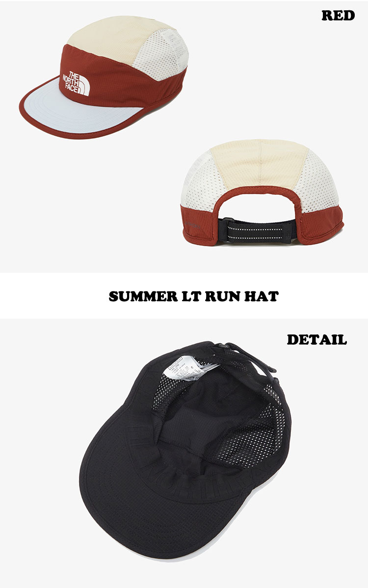 HUF ハフ SET BOX SNAPBACK CRIMSON キャップ クリムゾン 21076 [スケボー スケートボード メンズ レディース]