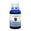 デイリーディライト エッセンシャルオイル30ml ローズマリー (精油)