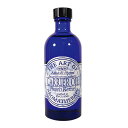 Ashleigh&BurwoodAV[o[Ebh LAIC100ml s[`J[ly㔼}\IvGg[IXi2wP5{3ȏP10{z