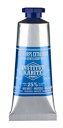 INSTITUT KARITE（インスティテュートカリテ）Extra Gentle Body Milkボディミルク30ml Sサイズ