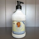 Saponerire Fissi Neviol No81bis Baby Liquid Soap（SMFDベビーリキッドソープ）500mlライススターチ サポネリーマリオフィッシー【後半マラソン！要エントリー！店内商品2個購入でP5倍3個以上でP10倍】