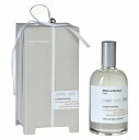 Miller et Bertaux（オードパルファン香水100ml）a quiet morning for women and men 2008（ミレー エ ベルトー）（2903）【後半マラソン！要エントリー！店内商品2個購入でP5倍3個以上でP10倍】