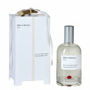 Miller et Bertaux（オードパルファン香水100ml）＃1 （for you）parfum trouve for women 1990 （ミレー エ ベルトー）（2900）【後半マラソン！要エントリー！店内商品2個購入でP5倍3個以上でP10倍】