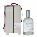 Miller et Bertaux（オードパルファン香水100ml）Shanti Shanti for women 2008 （ミレー エ ベルトー）（2904）