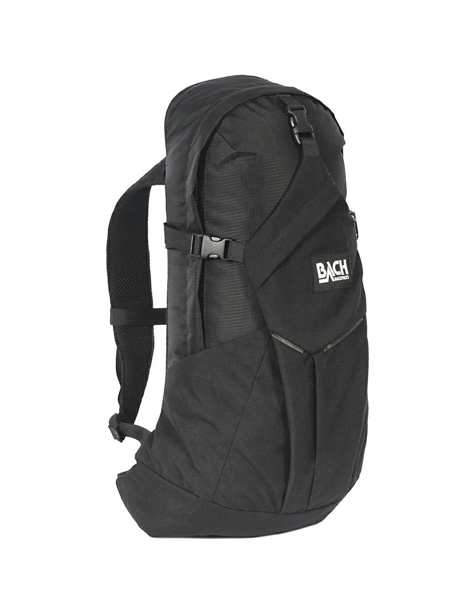 楽天市場】bach wizard jacketの通販 楽天市場】bach wizard jacketの通販