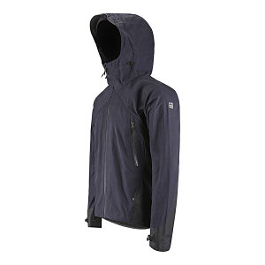 KLATTERMUSENクレッタルムーセンEinrideJacketエイナリーダジャケットM'sSTORMBLUEMサイズ【ポイント10倍】【マウンテンパーカ】【2017ssモデル】【送料無料】【正規輸入品】