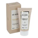 (FER A CHEVAL)フレグランス ハンドクリーム30ml ローズペタル【フレグランスマルセイユ】(フェールシュヴァル)(4)