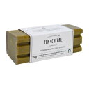 (FER A CHEVAL)(固形)ステインリムーバー(重曹入り)150g(衣類の染みぬき石けん)(フェールシュヴァル)