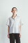 フォグリネンワーク(fog linen work)サシャ トップ アルバートル(※アルバートル:薄くグレーがかったアイボリー)(未試着品) 15,400円