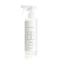 (common good)ガラスクリーナー(ボトル)473ml ベルガモット(コモングッド)(合成香料不使用)(ガラス用洗剤)(3)