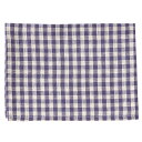 (fog linen work)(リネンキッチンクロス) シモーヌ(麻 リトアニア キッチン ふきん 布巾)(フォグリネンワーク) ネコポスは送料無料