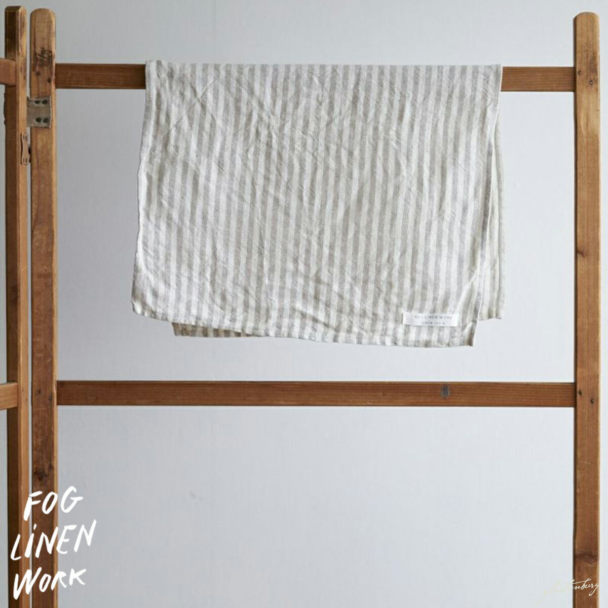 楽天市場】fog linen work フォグリネンワーク テーブルクロス 楽天市場】fog linen work フォグリネンワーク テーブルクロス